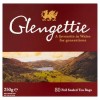 z Glengettie Tea Bags - 80 Tea Bags (Welsh) 